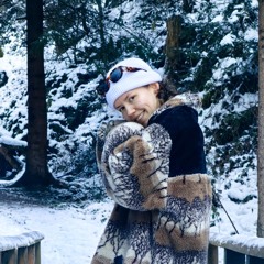 At Home - Winter January 2025 (Teil 2)