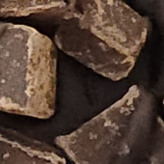 H.Q. (132bpm)