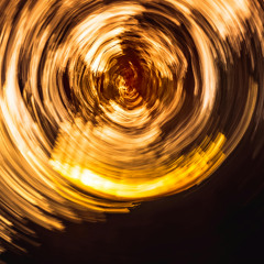 diffuse F-fusion