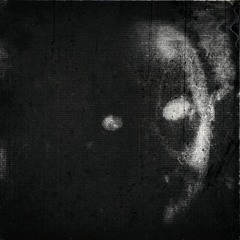 GhOsthertz S1gnal (With Crvshed By The Apostles)