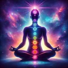Cleansing Serenity