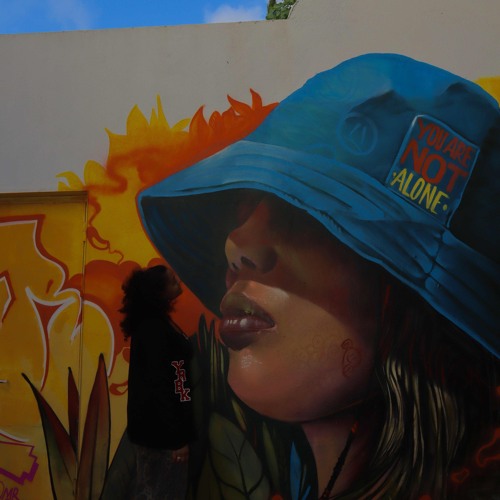 Another Reason #003 Mixed by AG64