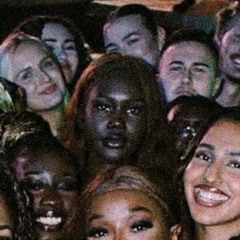 Medusa (Prod. KBEATS)