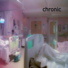 Chronic