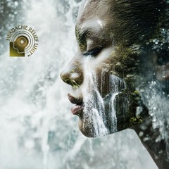 Waterfall for the Mind