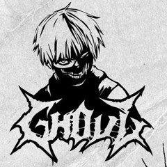 MXP - Kaneki (Prod. Dripdeliverer)