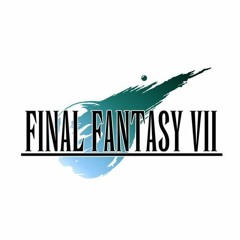 Final Fantasy VII || Cid's Theme (Cover)