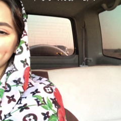 ‎⁨حمد السعيد X عبدالمجيد عبدالله ⁩.