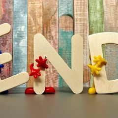 The End
