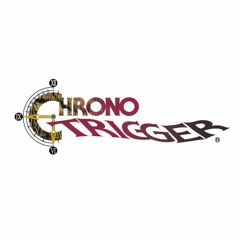 Chrono Trigger ~ Main Theme (XV ARRANGE)