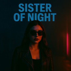 Sister Of Night