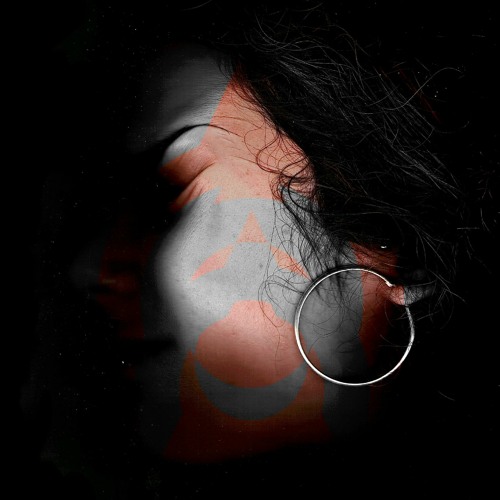 Put It There (live extract)