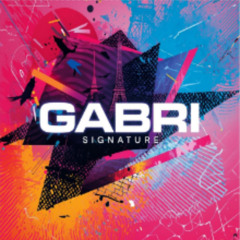 G4BRI - Neon Pulse (Original Mix)