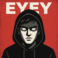 Ray Juno - EyEy