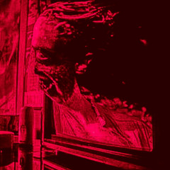 Death Stare (Freddie Dredd x MEMPHIS Type Beat)