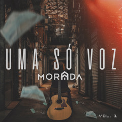 Meus Votos / Dia e Noite (Ao Vivo)