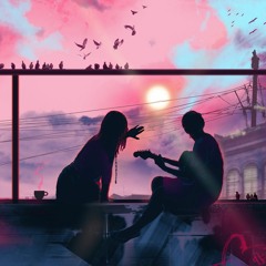 D R E A M [HYD1O CHILL] 2022.mp3