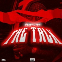 US Drill/Trap 🇺🇸