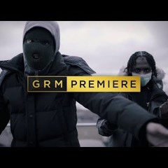 38 x Alz (YMN) - Working [INSTRUMENTAL]