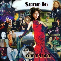 1. Come Si Fa?