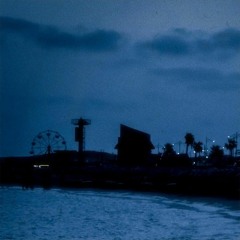 why does it slip away? (ft. Jomie)