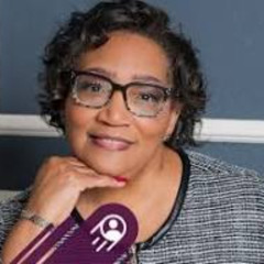 Finding Your Purpose: POP Talk Radio Interview with Sheila Arrington
