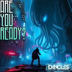 Are You Ready