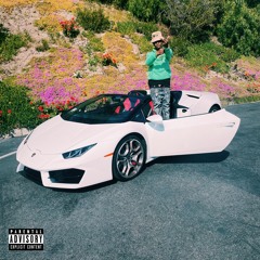 +SHIRTLESS+ (Prod. Sickdrumz)