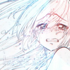Light (+sky)
