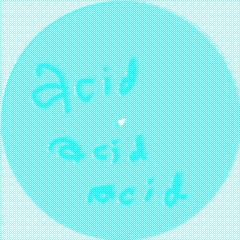 acidacidacid demo 20230407