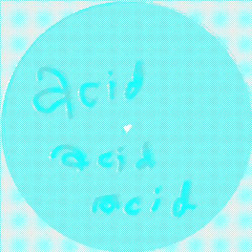 acidacidacid demo 20230407