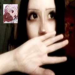 останусь (ilyagargod, milkwezzy)