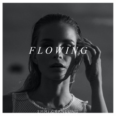 Flowing (WITH VOCALS)