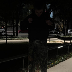 Cuban Links (Ft, Brian) (Prod Nine9)