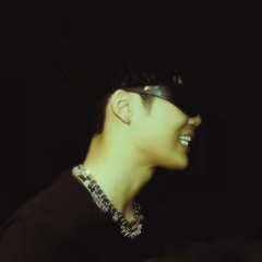 GroovyRoom- 'FASHO Feat.pH-1,HAON,TRADE_L,Woodie_Gochild,BIGNaughty,Sik-K,박재범,lIlBOI