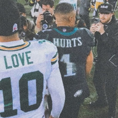 bb interlude 2 3.10.23 (woodpecker) v1