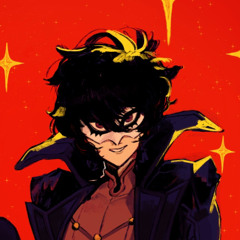 [Persona 5: Funkin' All Night] Facade