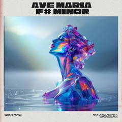 Ave Maria feat Elina Garanca
