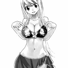 Dojebany set vol.4 [qfep]