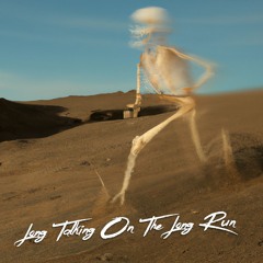 Long Talking, On The Long Run (feat. Matt Giordano)