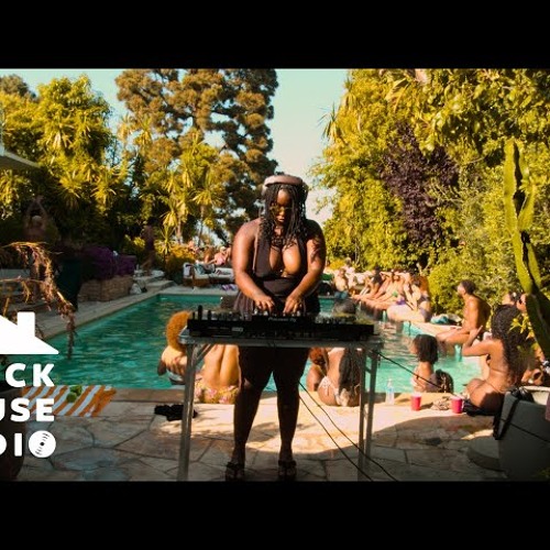 vibes for the end of the world