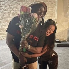 Lucki - The Date (brentrambo)