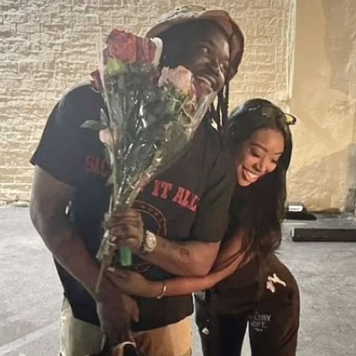 Lucki - The Date (brentrambo)