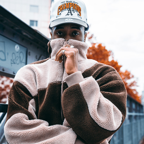Freestyle Xchange