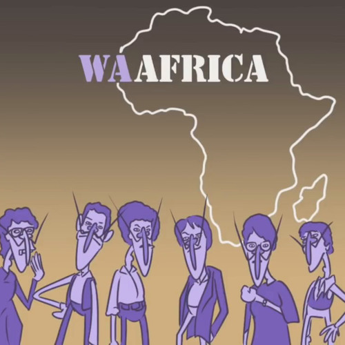 WAAfrica