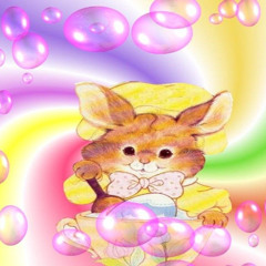 .,.,.ill just stay man.,.,.