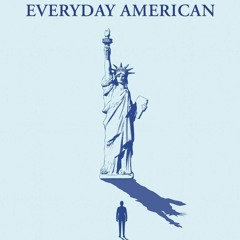 Kindle Book Constitutional Law for the Everyday American