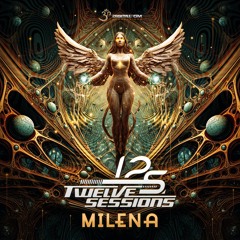 Milena (Original Mix)