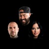 Ebro In The Morning - Kobe & Gigi Memorial Recap + Are You Obsessed With Plastic Surgery?