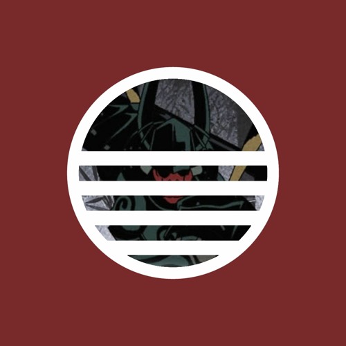 Ultimatum (Secret Structures Remix)